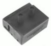 LEMF?RDER 11022 01 Engine Mounting